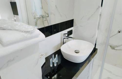 Apartamenty RÓŻANA 2 - Foto 22