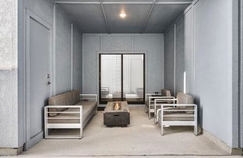 Charming Lake House Retreat in Rowlett - Foto 36