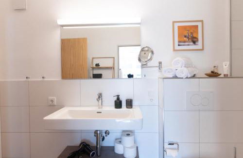 Seenah 650 - Foto 11