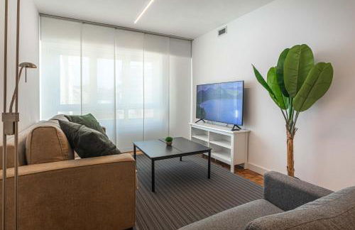 ATICO PLAYA ORZAN CENTRO GARAJE gratis MISMO EDIFICI0 - Foto 13