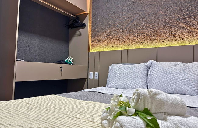 MHV Milagres from Studio Guadalupe 05 - Foto 10