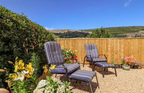 Cam O'r Fechan Annexe - Foto 26