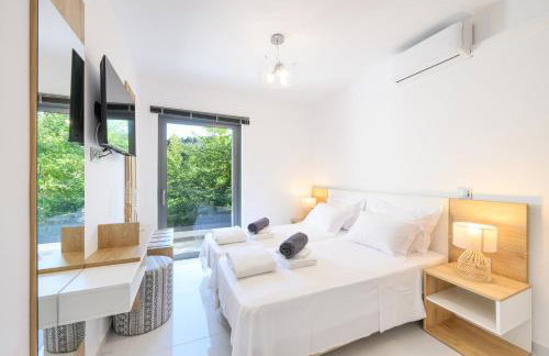 La Casa Del Rio - Foto 54