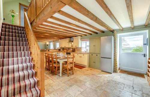 4 Bed in Easington oc-b29242 - Foto 13