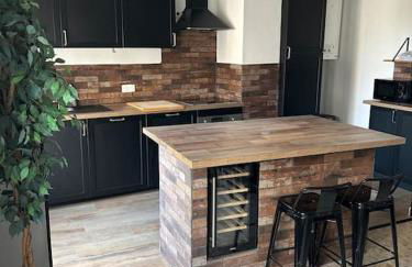 Appartement spacieux bien situé - Foto 1