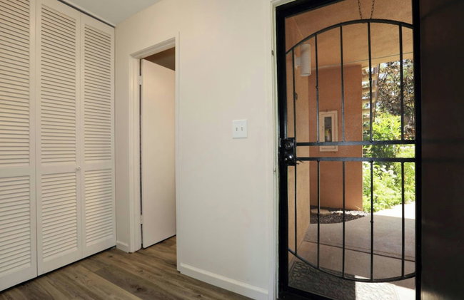 Wailea Ekahi - CoralTree Residence Collection - Foto 61