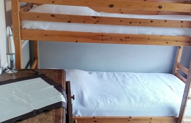 Les Mas du Sud - Foto 9