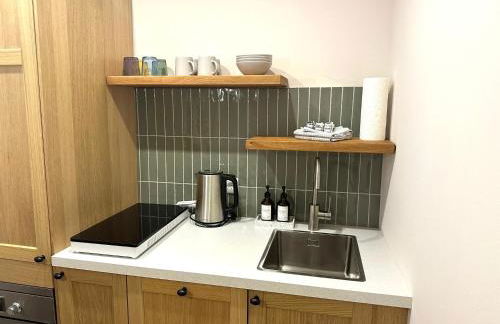 Yutori - Apartment - Foto 8