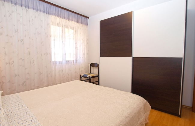 Apartments Blazenka 1270 - Foto 2