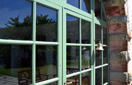 Locanda di Praticino - Foto 48