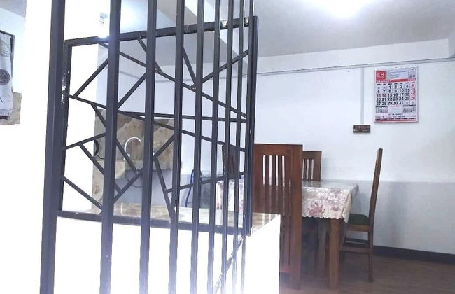 Stunning 2-storey Villa in Kudaoya, Hatton - Perfect Retreat for Golf Lovers - Foto 9