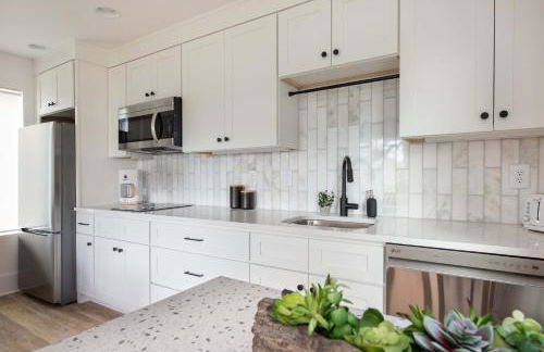 Caviar Dreams - Foto 17