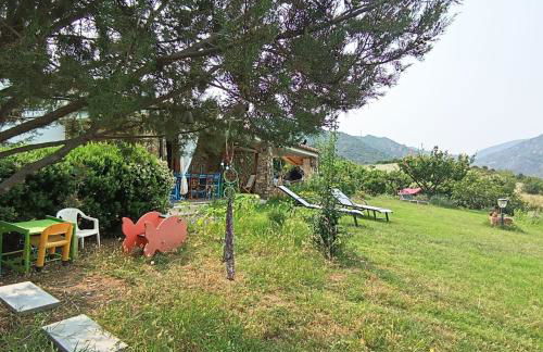 Domu abi manna - Foto 7