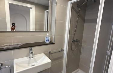 L'Esglesia 3 - Foto 6