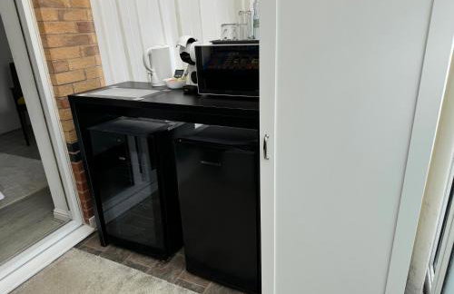 Extra Apartment - Foto 66