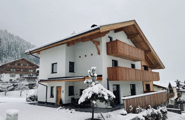 Holiday Apartment Anna - Foto 18