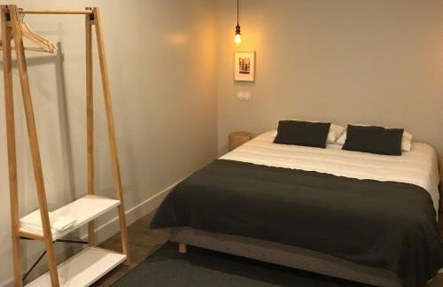 Welcome inn Viseu - Foto 14