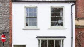 The Bakery by The Butler Collection - Foto 2