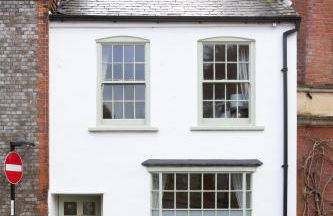 The Bakery by The Butler Collection - Foto 2