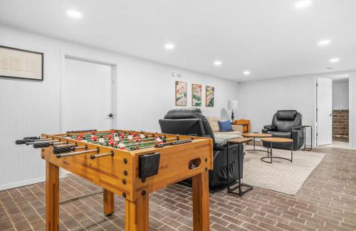 Golden Crest Getaway - Photo 32