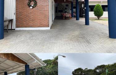 Charm House II 6 min Beto Carrero - Foto 12