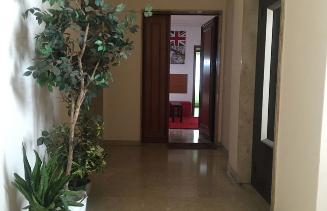 Venice Dream - Photo 52