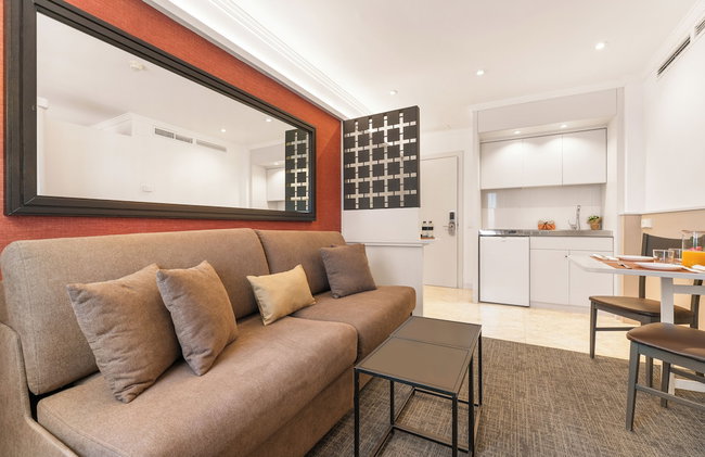Acacia Suite - Foto 64