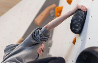 Ferienwohnung Majorshof Seehecht Büsum - Foto 41