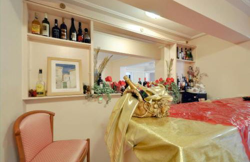 Villa Ianthia - Foto 44