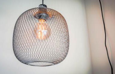 Sable 801 - Alcove - Foto 25