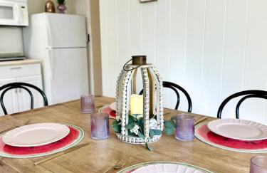 Oceanfront Stay w/ AC, BBQ, Washer/Dryer & Kitchen - Foto 49