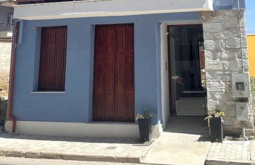 to ble Künstlersteinhaus mit Garten Barrierefrei - Photo 7