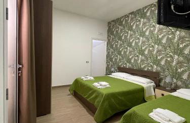 Casa Letizia a 2 passi dal centro - Foto 15