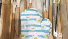 Luxurious Pasadena Home w Parking & Near Old Town - Foto 3