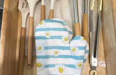 Luxurious Pasadena Home w Parking & Near Old Town - Foto 3