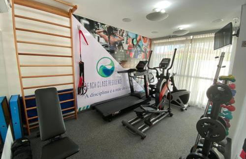 Flat Beira Mar - Foto 4