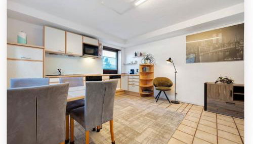 ruhige Wohnung im Schwarzwald (Pforzheim, OT Würm) - Foto 5