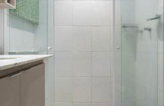 Epitácio Pessoa 4720, residencial building - Foto 52