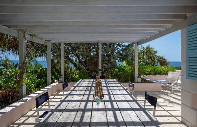 Coriolana 4 Bedroom Home - Foto 48