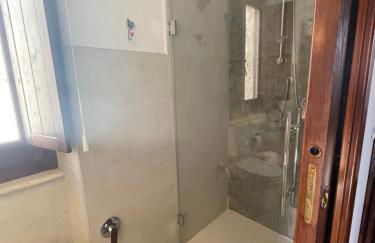 Tower Cottage - Foto 13