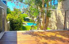 Paradise Cambados - Foto 8