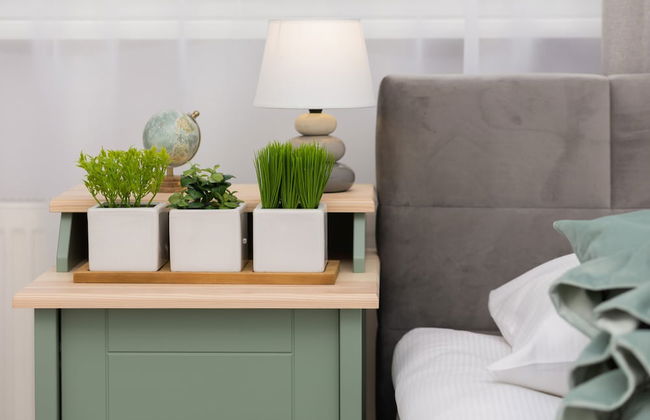 Bemowo Family Apartment by Renters - Foto 2