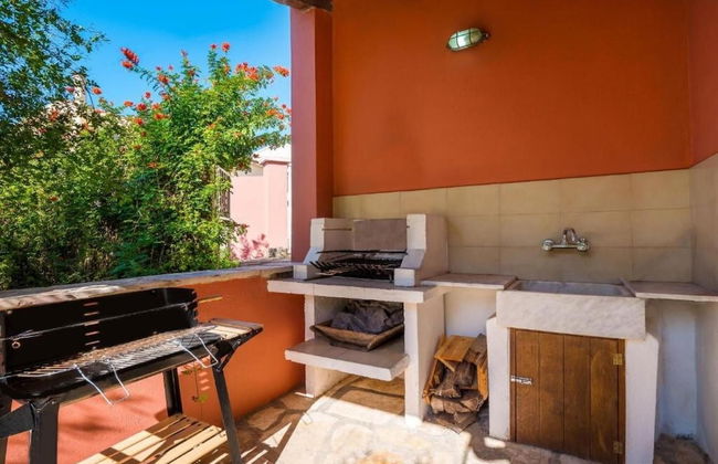 Secret Garden House - Private Garden With Pool - Foto 23