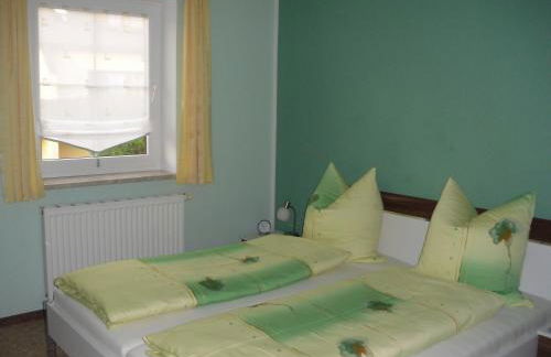 Ferienwohnung Rothe - Foto 16