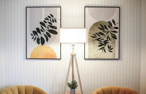 Gridiron Getaway-Where Families and Fans Unite - Foto 32