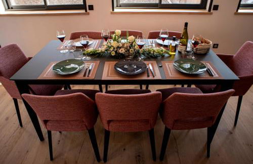 Les Terrasses de Notre Dame - Foto 38