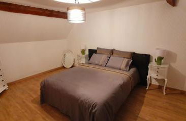 La Folie Hubert - Photo 25