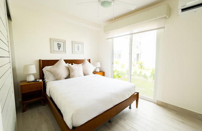 Residences C11-pbb in Chame - Foto 1