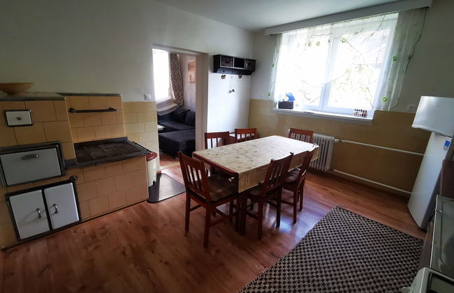 Privát Anna Liptov - Photo 10