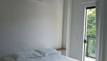 Casa geminada 2 no Mariscal - Foto 5